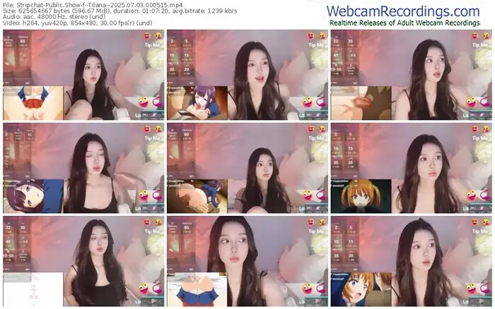 2025/07/03/stripchat--tilana--00-05-15
