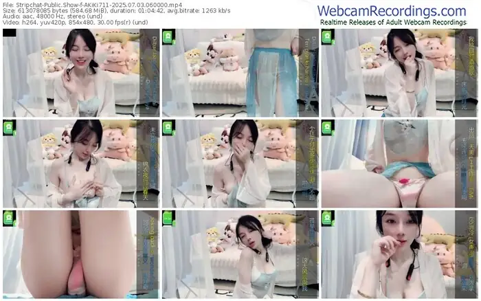 2025/07/03/stripchat-akiki711-06-00-00