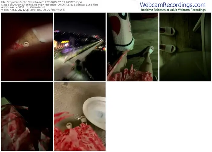 2025/07/03/stripchat-alien1227-16-37-25