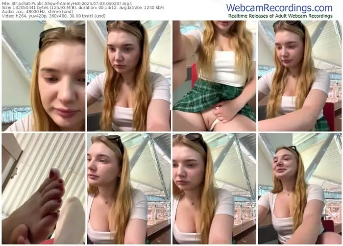 2025/07/03/stripchat-ammyhot-05-02-37