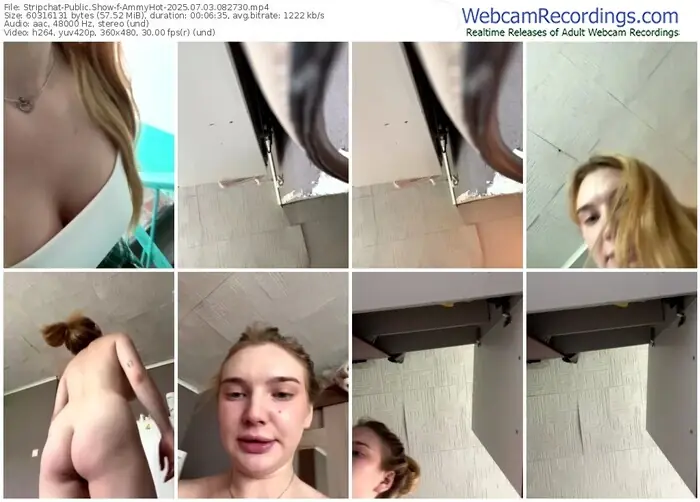 2025/07/03/stripchat-ammyhot-08-27-30