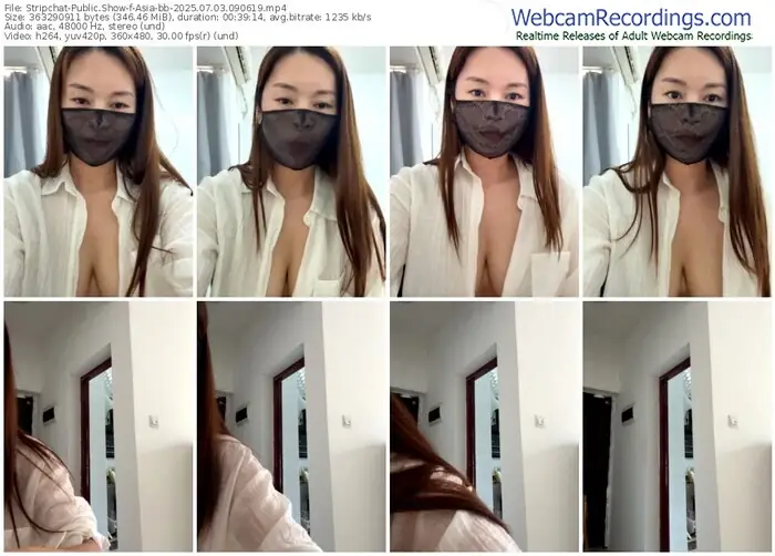 2025/07/03/stripchat-asia-bb-09-06-19