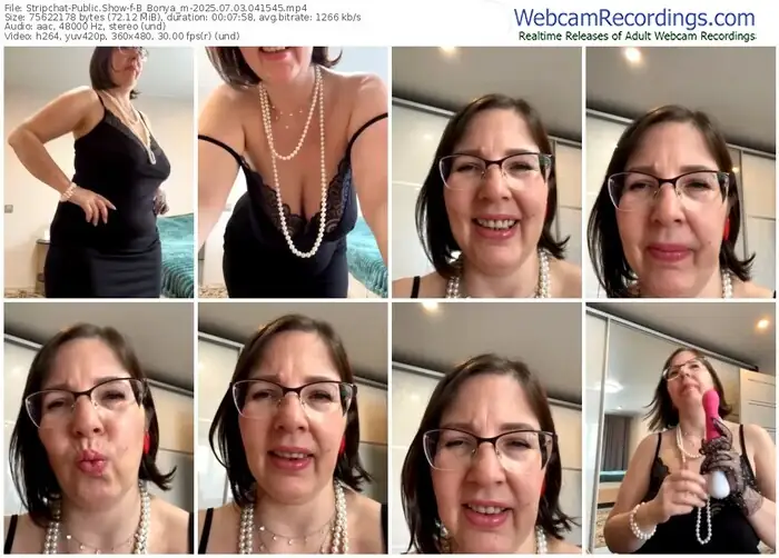 2025/07/03/stripchat-b_bonya_m-04-15-45