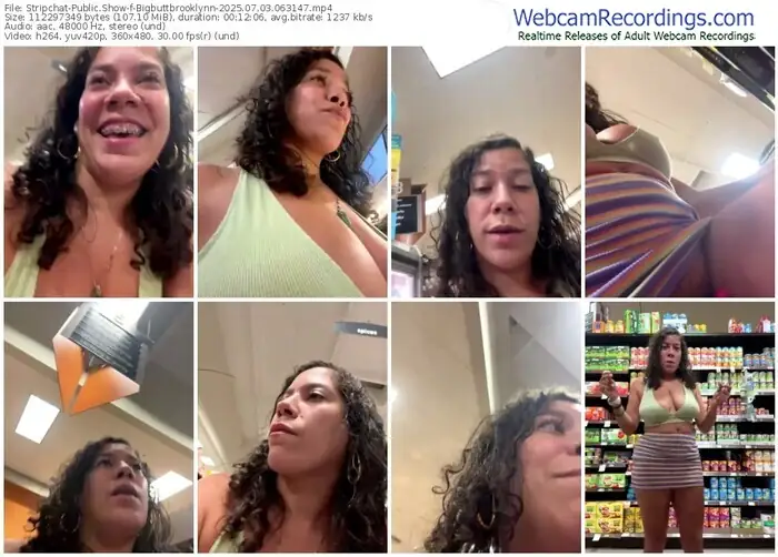 2025/07/03/stripchat-bigbuttbrooklynn-06-31-47