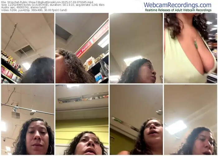2025/07/03/stripchat-bigbuttbrooklynn-07-00-45