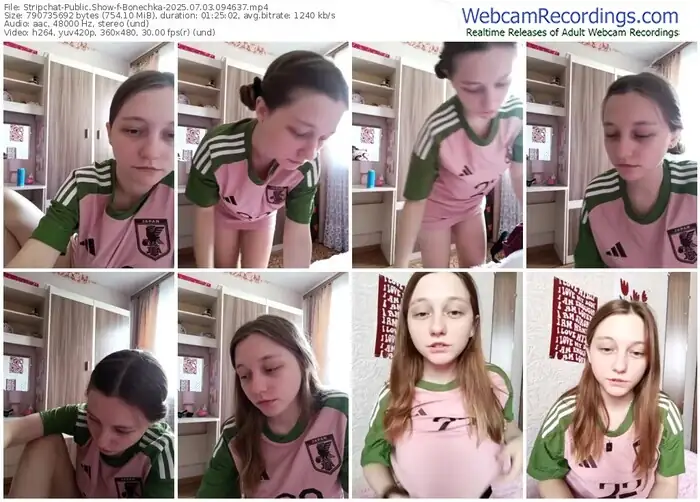 2025/07/03/stripchat-bonechka-09-46-37