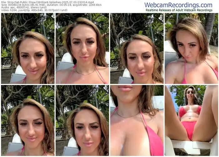 2025/07/03/stripchat-brilliant-splashes-03-20-14