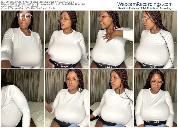 2025/07/03/stripchat-bustygoddess32-00-38-18