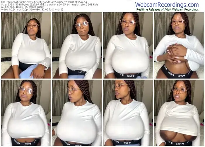 2025/07/03/stripchat-bustygoddess32-01-01-55