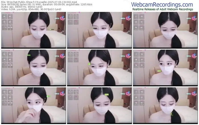 2025/07/03/stripchat-cn-xiaofei-13-10-02