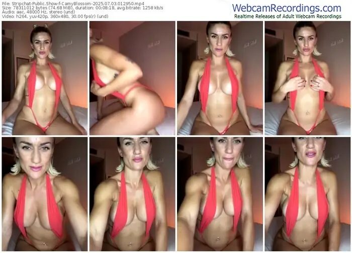2025/07/03/stripchat-camyblossom-01-29-50
