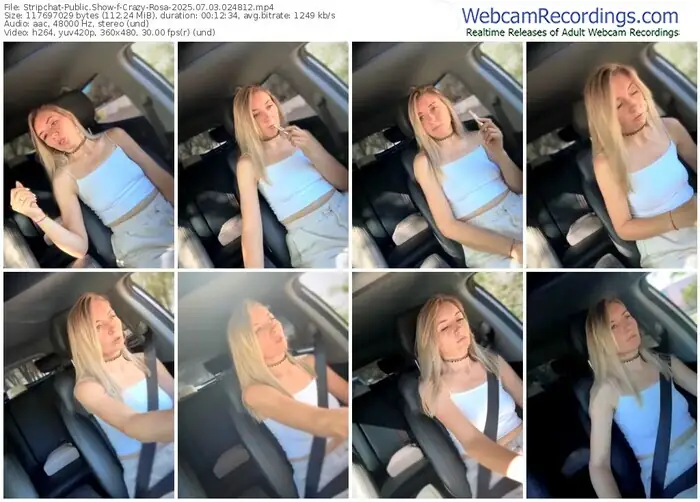 2025/07/03/stripchat-crazy-rosa-02-48-12