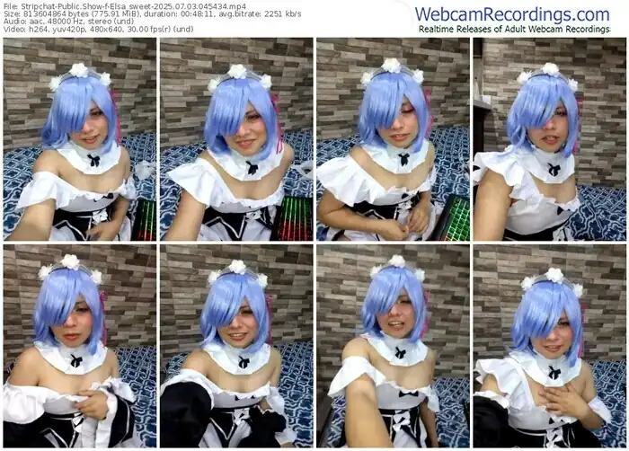 2025/07/03/stripchat-elsa_sweet-04-54-34