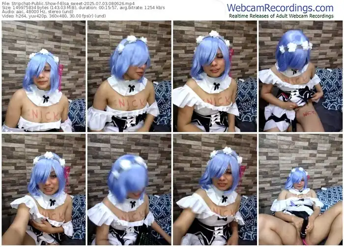 2025/07/03/stripchat-elsa_sweet-08-06-26