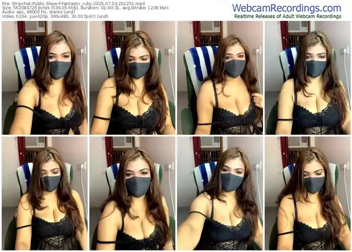 2025/07/03/stripchat-fantastic_ruby-20-12-51