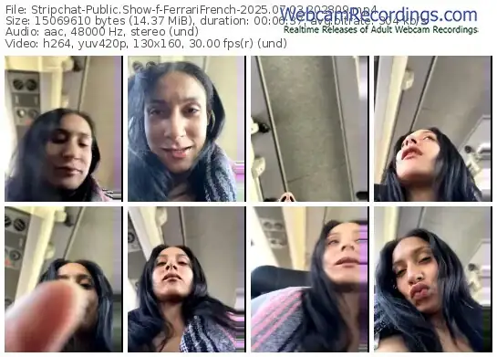 2025/07/03/stripchat-ferrarifrench-20-28-09