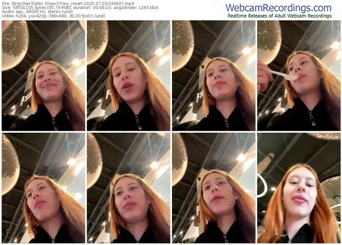 2025/07/03/stripchat-foxy_heart-04-06-07