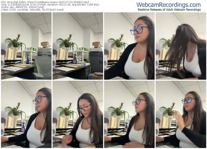 2025/07/03/stripchat-goddessxxrosexx-20-28-03