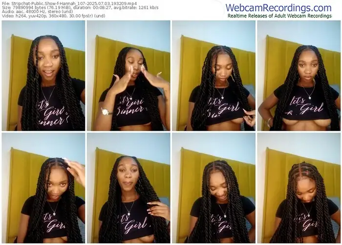 2025/07/03/stripchat-hannah_107-19-32-09