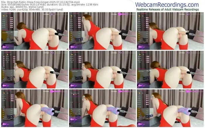 2025/07/03/stripchat-heyginger-18-27-04