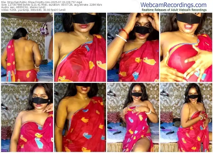 2025/07/03/stripchat-hotty-rimi-03-17-57