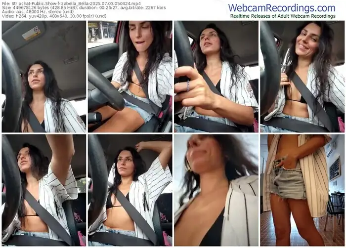 2025/07/03/stripchat-izabella_bella-05-04-24