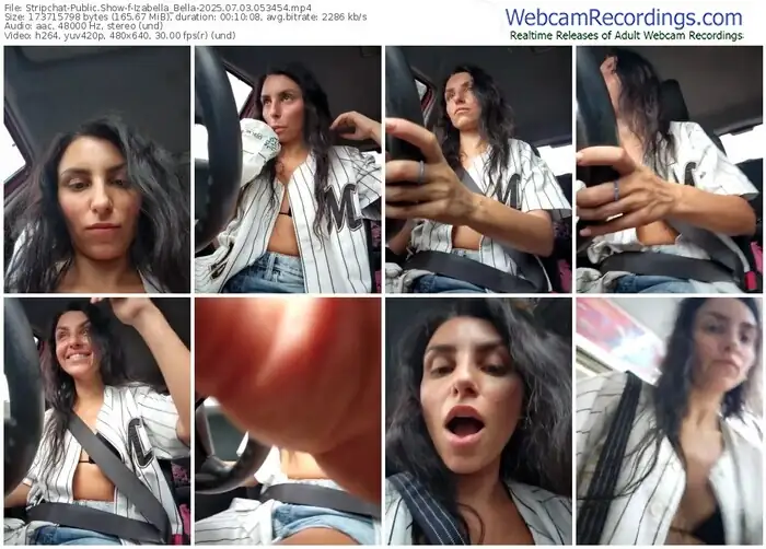 2025/07/03/stripchat-izabella_bella-05-34-54