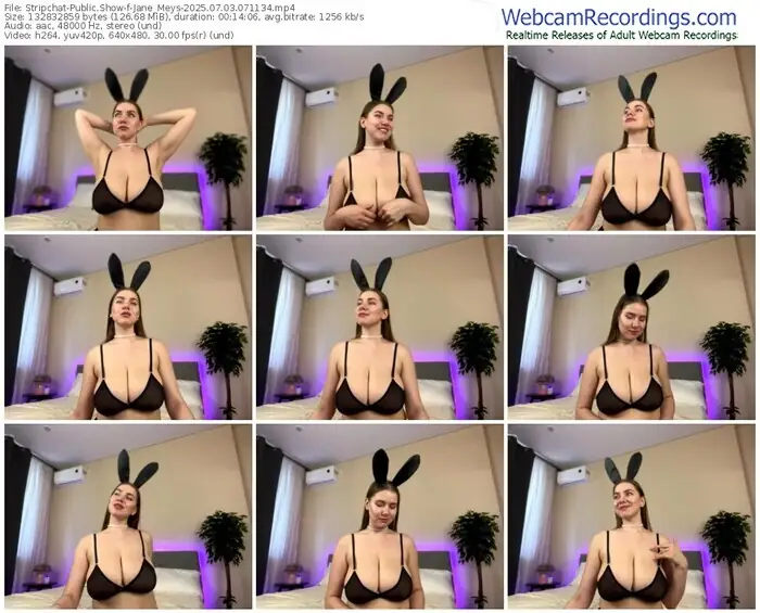 2025/07/03/stripchat-jane_meys-07-11-34