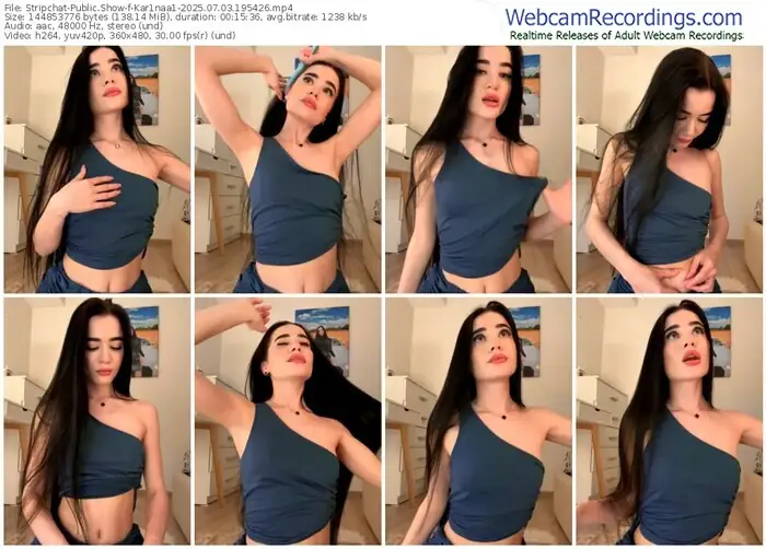 2025/07/03/stripchat-kar1naa1-19-54-26