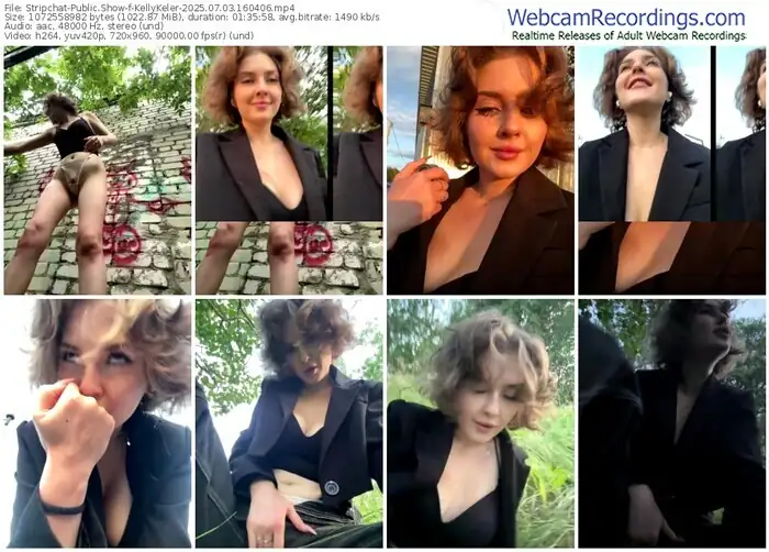 2025/07/03/stripchat-kellykeler-16-04-06