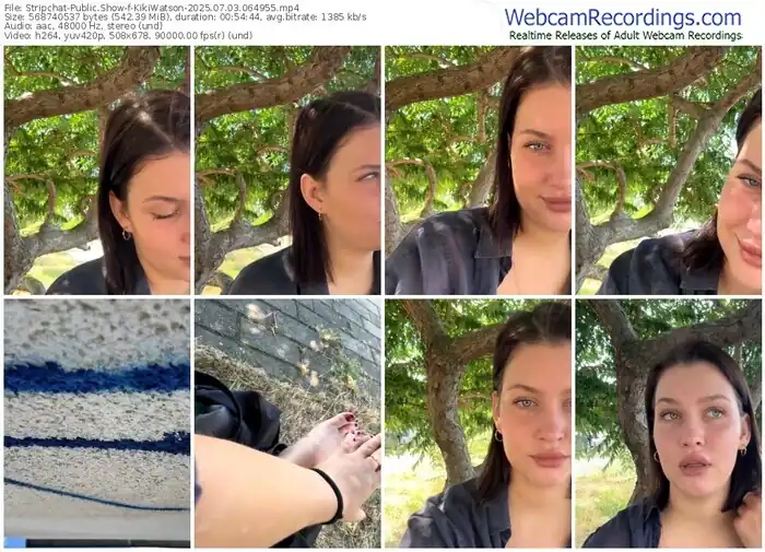 2025/07/03/stripchat-kikiwatson-06-49-55