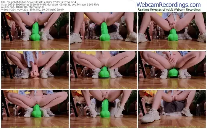 2025/07/03/stripchat-kisakis-14-11-54