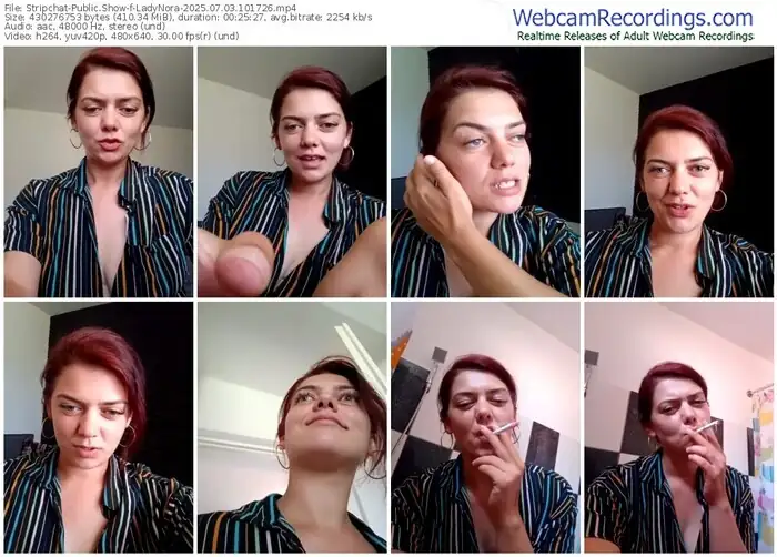2025/07/03/stripchat-ladynora-10-17-26