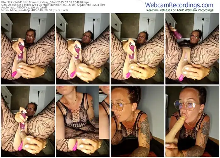 2025/07/03/stripchat-lindsay_00off-20-49-28