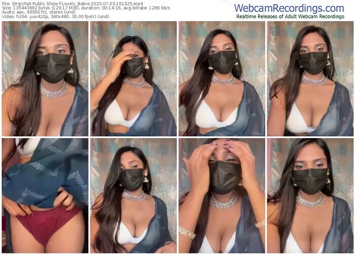 2025/07/03/stripchat-lovely_babie-16-13-25