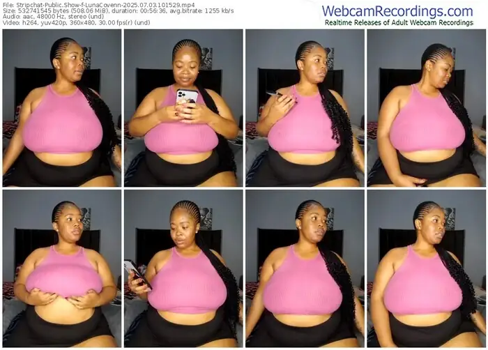 2025/07/03/stripchat-lunacovenn-10-15-29