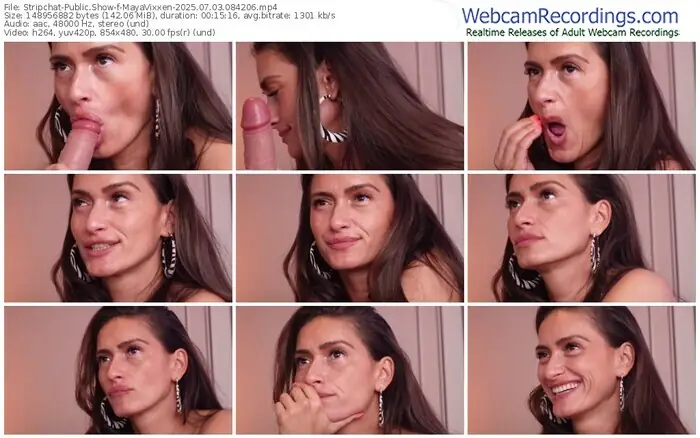 2025/07/03/stripchat-mayavixxen-08-42-06