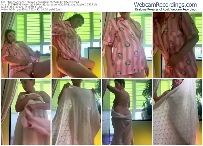 2025/07/03/stripchat-mooonreal-07-41-32