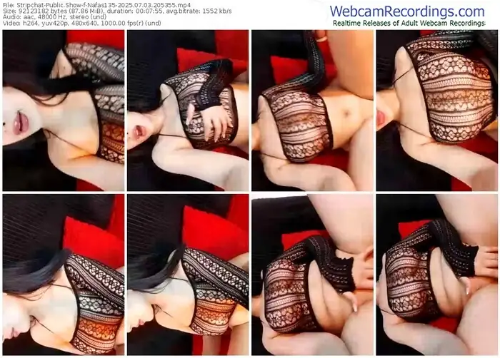 2025/07/03/stripchat-nafas135-20-53-55