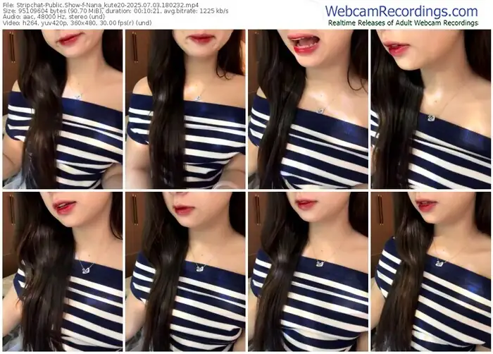 2025/07/03/stripchat-nana_kute20-18-02-32