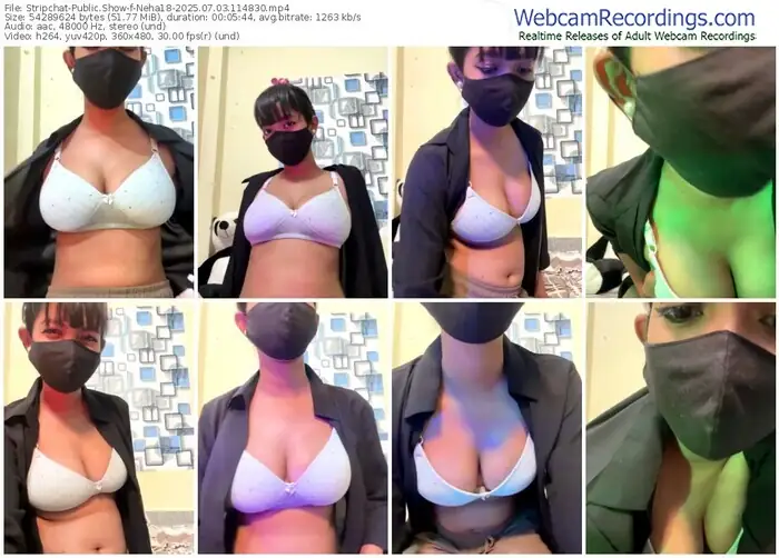 2025/07/03/stripchat-neha18-11-48-30