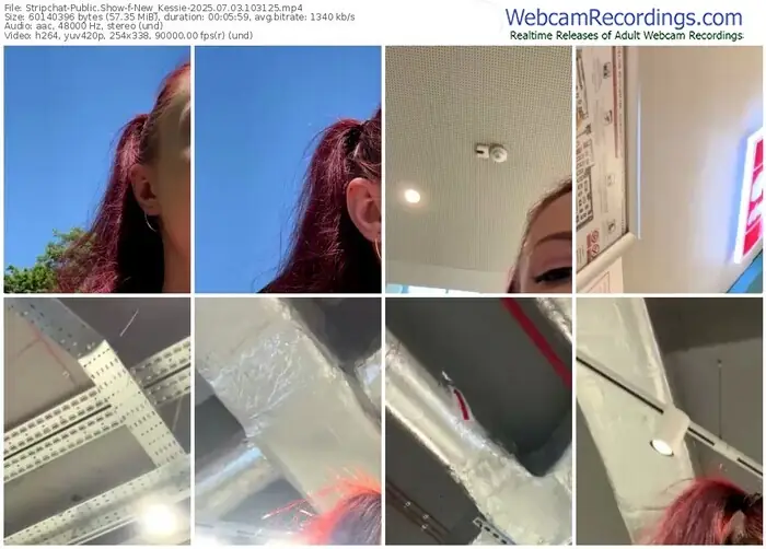 2025/07/03/stripchat-new_kessie-10-31-25