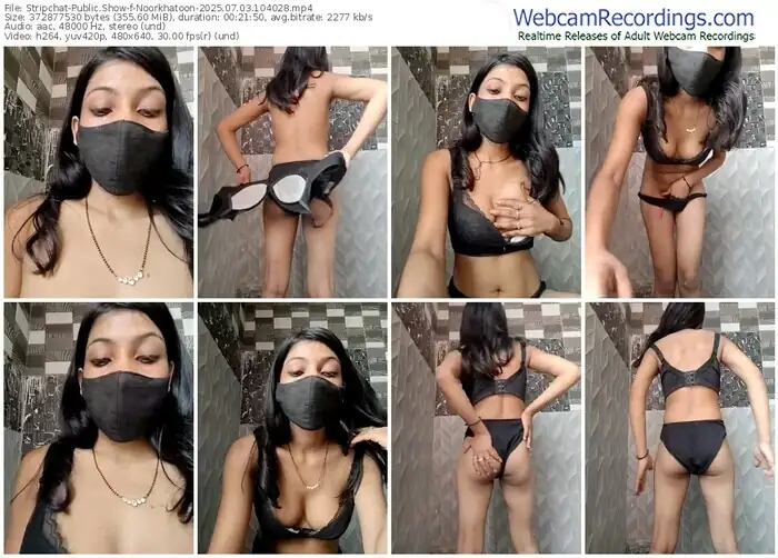 2025/07/03/stripchat-noorkhatoon-10-40-28