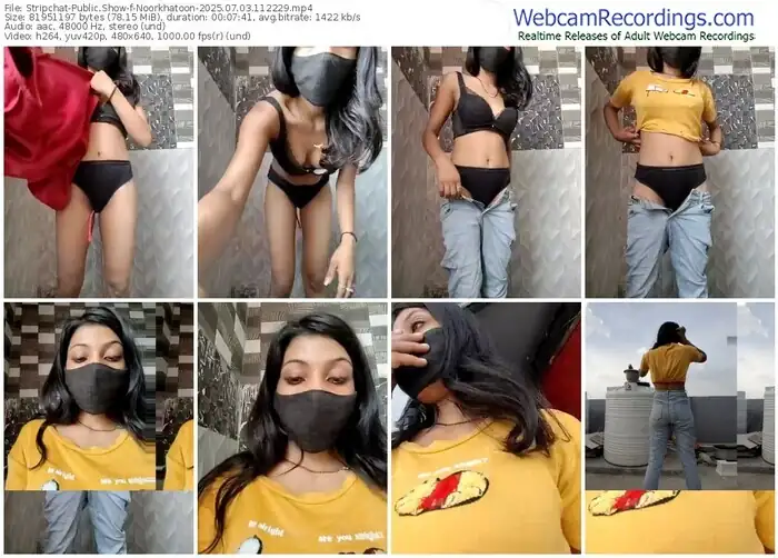 2025/07/03/stripchat-noorkhatoon-11-22-29