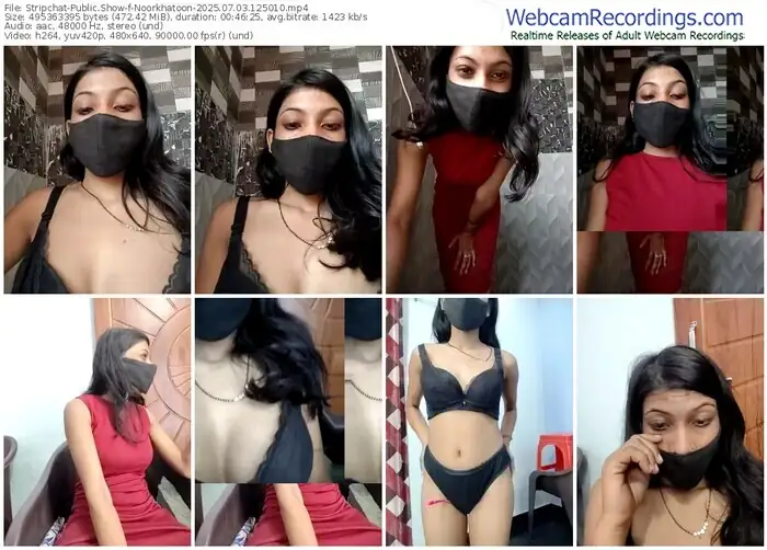 2025/07/03/stripchat-noorkhatoon-12-50-10