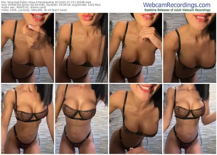 2025/07/03/stripchat-penelopehot_83-13-26-48