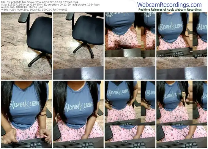 2025/07/03/stripchat-pooja-05-07-55-47