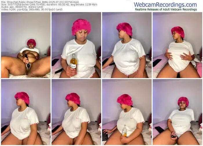 2025/07/03/stripchat-pree_888x-19-37-56