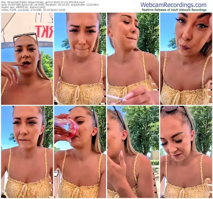 2025/07/03/stripchat-risky_girl23-09-52-56