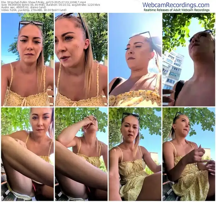 2025/07/03/stripchat-risky_girl23-10-08-17